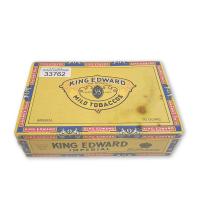Lot 133 - King Edward Imperial