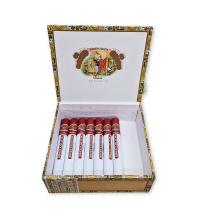 Lot 133 - Romeo y Julieta Churchills 