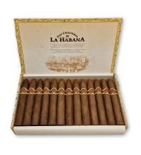 Lot 133 - San Cristobal de la Habana La Punta