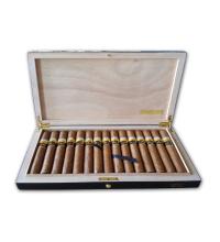 Lot 133 - Cohiba Siglo VI Gran Reserva