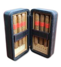 Lot 133 - Partagas Serie D No.4