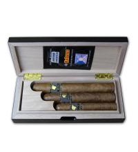 Lot 133 - Cohiba Behike