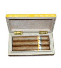 Lot 133 - Cohiba Siglo VI