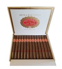 Lot 133 - Hoyo de Monterrey Palmas Extra