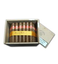 Lot 133 - Juan Lopez Seleccion No.2