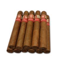 Lot 133 - H.Upmann Magnum 50