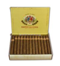 Lot 133 - Ramon Allones Grandes