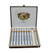 Lot 133 - Romeo y Julieta Churchills