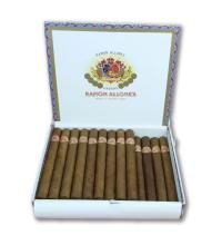 Lot 134 - Ramon Allones Gigantes