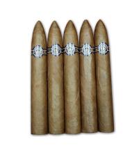 Lot 134 - Montecristo Gran Piramides