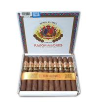 Lot 134 - Ramon Allones Club Allones