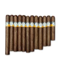 Lot 134 - Cohiba Siglo X