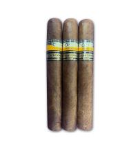 Lot 134 - Cohiba Sublimes