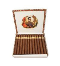 Lot 134 - Bolivar Coronas Gigantes