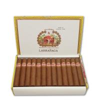 Lot 134 - Por Larranaga Picadores No.1 