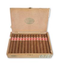 Lot 134 - La Flor de Cano Coronas