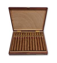 Lot 134 - San Cristobal de la Habana Mercaderes
