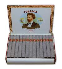 Lot 134 - Fonseca Delicias