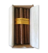 Lot 134 - Partagas Serie du Connaisseur no.1