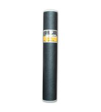 Lot 134 - Cohiba Siglo VI