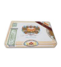 Lot 134 - H.Upmann Royal Robustos