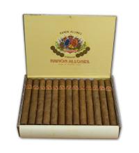 Lot 134 - Ramon Allones Grandes