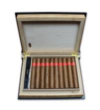 Lot 135 - Partagas Serie E No.1