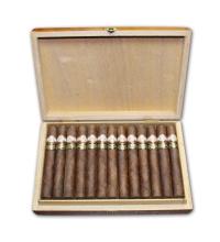 Lot 135 - Montecristo C