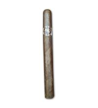 Lot 135 - Vegas Robaina 85th birthday