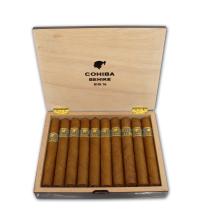 Lot 135 - Cohiba Behike 56