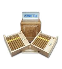 Lot 135 - El Rey del Mundo Imperios