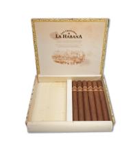 Lot 135 - San Cristobal de la Habana El Morro 