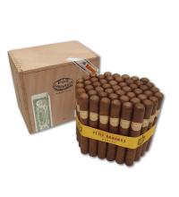 Lot 135 - Por Larranaga Petit Coronas 