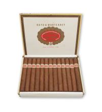 Lot 135 - Hoyo de Monterrey Coronas 