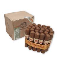 Lot 135 - Hoyo de Monterrey Petit Robustos 