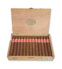 Lot 135 - La Flor de Cano Coronas