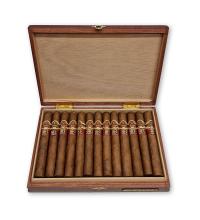 Lot 135 - San Cristobal de la Habana Oficios