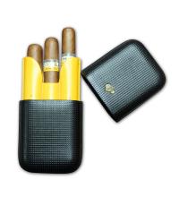 Lot 135 - Cohiba Siglo VI 