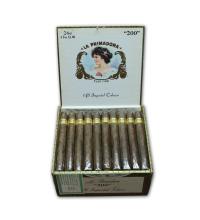 Lot 135 - La Primadora 200'