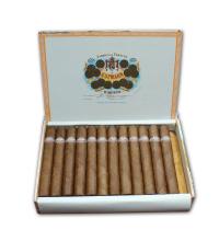 Lot 135 - H.Upmann Super Coronas