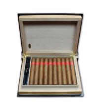 Lot 136 - Partagas Serie E No.1