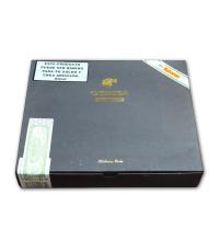 Lot 136 - Cohiba Behike 56