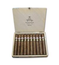 Lot 136 - Montecristo Sublimes