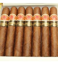 Lot 136 - Romeo y Julieta Duke 