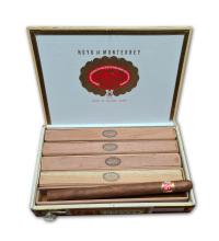 Lot 136 - Hoyo de Monterrey Partculares