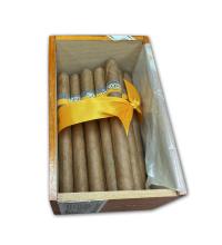 Lot 136 - Cohiba Siglo V