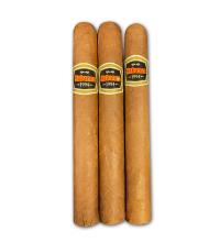 Lot 136 - Habanos 1994