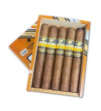 Lot 136 - Cohiba Talisman