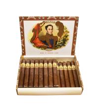 Lot 136 - Bolivar Belvederes