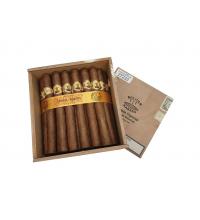 Lot 136 - Bolivar Coronas Gigantes 